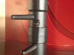 -广州永庆坊瞻云精选酒店