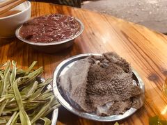 -渝味黄姐火锅(黄泥村店)