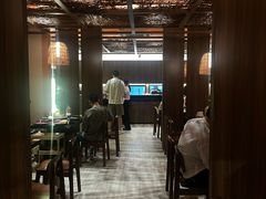 -芸鲜季·云南野生菌餐厅· 云南风物味研社(闵行店)