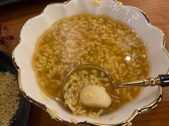 -王扯火胖哥烤生蚝(眉山首店)