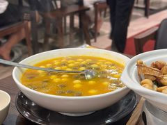 -乡亲鹅肉城(吴江店)