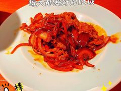 -越谜·越南餐厅(长白店)
