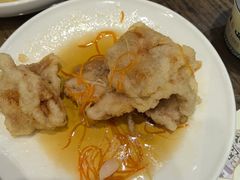 -老厨家(友谊路总店)