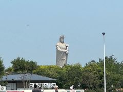 -东堤公园