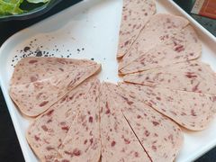 -巴蜀大将火锅(兰州西固店)