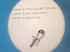 -chi K11艺术空间展览厅