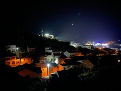 -东极岛景区