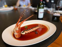 -临江宴(陆家嘴店)