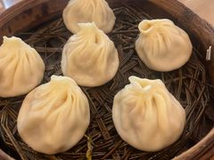 -佬钱湾仔(衣裳街店)