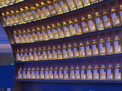 -水之梦(黄浦店)