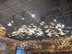 -有璟阁港式餐厅(国贸商城店)