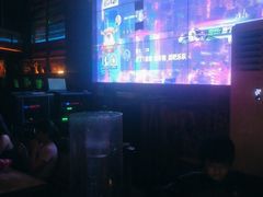-海雾里小酒馆(观音桥店)
