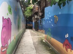 -广州市公安局机关幼儿园