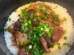 -一煲鸽