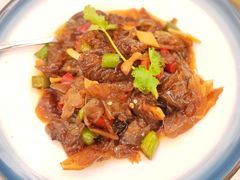 金牌海蜇头-宝燕海鲜(好爱店)