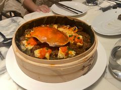 -遇外滩(BFC外滩金融中心店)