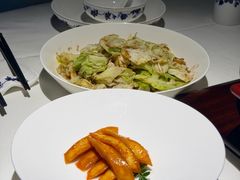 -炳胜品味(深圳万象城店（罗湖）)