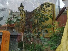 -西安市广仁寺
