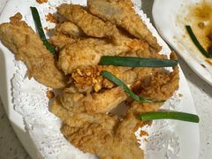 -肥仔文澳门猪骨煲(南京西路店)