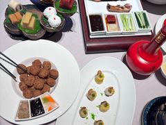 -花家怡园(四合院总店)