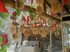 -水洞沟旅游区