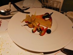 -洛缦音乐餐厅(工业展览馆万象城店)