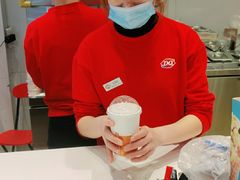 -DQ·蛋糕·冰淇淋(天通苑华联店)