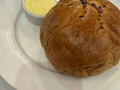 -摩根扒房(桐梓林店)