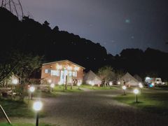 -重庆海昌加勒比海水世界