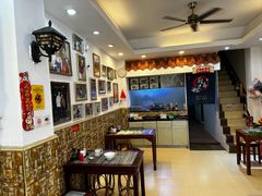 -竹园竹升面(西关总店)