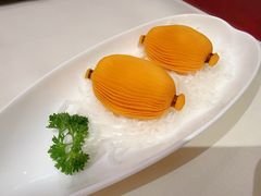 -利苑酒家(金宝店)
