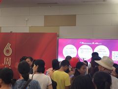 -南宁时代电影大世界(CGS激光中国巨幕)