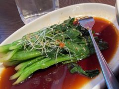 -闽鄂情·闽南招财鸭(水头店)