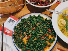 -时光码头民谣公社