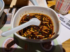 -怪噜范·老贵阳街头名小吃(汇金星力城店)