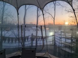-268童话露营农场·烧烤·团建