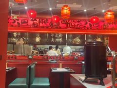 -廖川菜(八佰伴店)