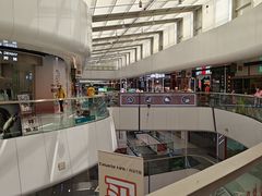 -万达广场(北京槐房店)