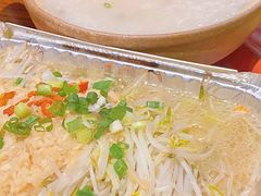-今邕烧烤(西大店)