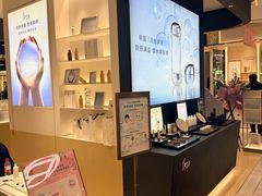 -远大购物中心(南岗店)