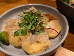 -SHAN山(前滩太古里店)