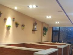 卡座-凯达饺子城(燕山大街店)