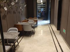 -桔子酒店(南京新街口张府园地铁站店)