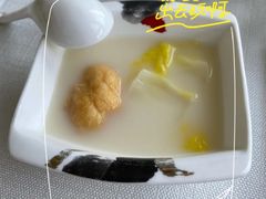 -旺顺阁鱼头泡饼(小红门店)