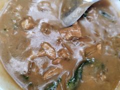 -逍遥镇刘相五胡辣汤豆沫馆(康复中街店)