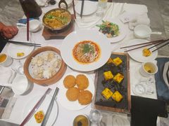 -凯鸽酒楼(操场城店)