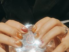 -海底捞火锅(龙湖北京大兴天街店)