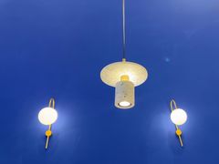 -兰湘子·湘菜小炒(石家庄万象城店)