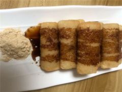 -四川老牛麻辣烫(北门桥店)