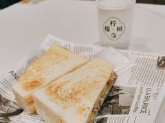 -柠檬树茶餐厅(海雅缤纷城店)